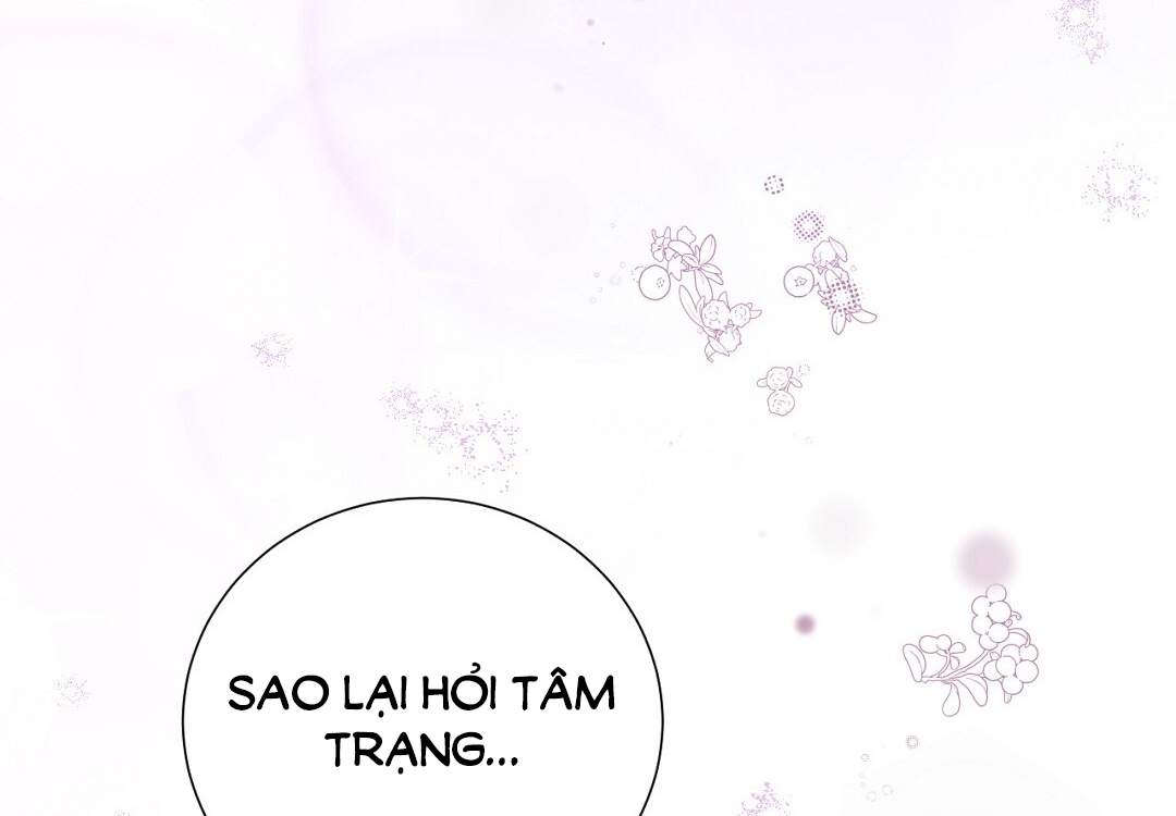 [18+] trải nghiệm thân mật với bạn của anh trai chapter 21.2 71