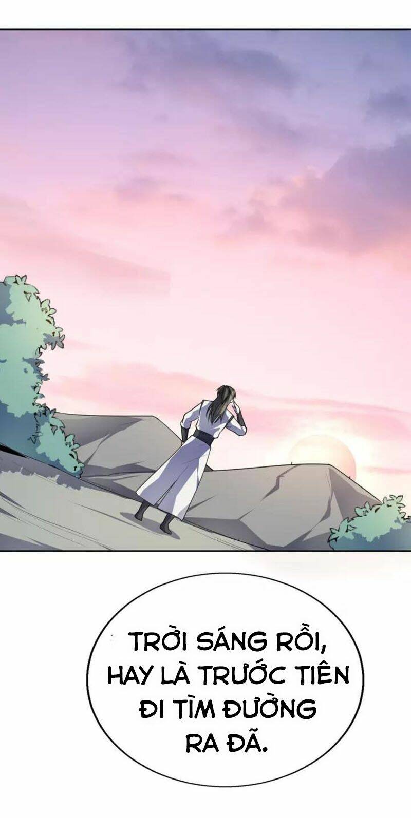 nghịch thiên đại thần chapter 64 18