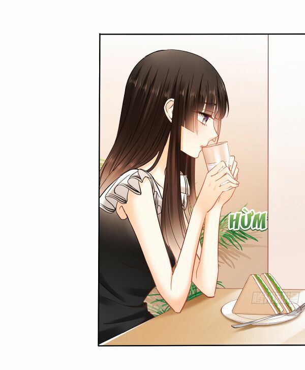 bay qua thiên sơn đến yêu anh chapter 36 43