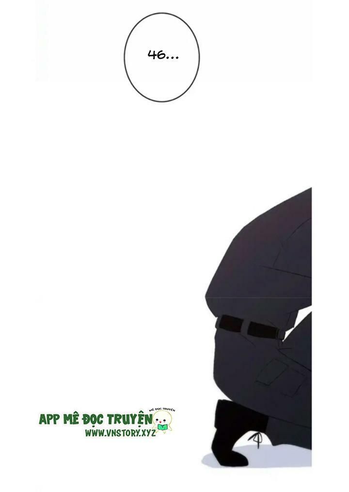 con tim rung động 2 chapter 31.5 33