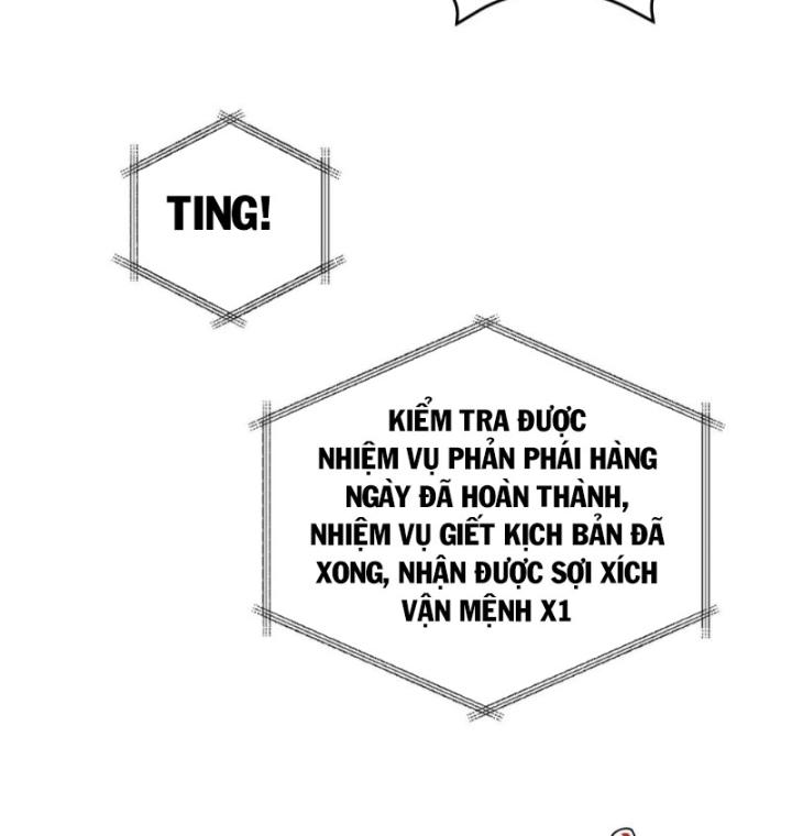 người chơi và nhân vật chính đều muốn làm hại ta chapter 90 9