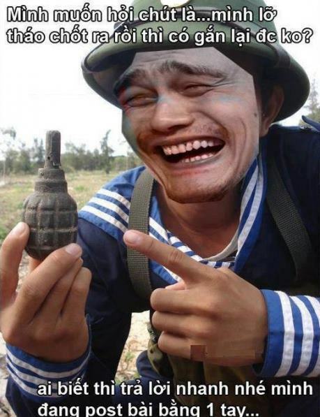 just troll chapter 25 2