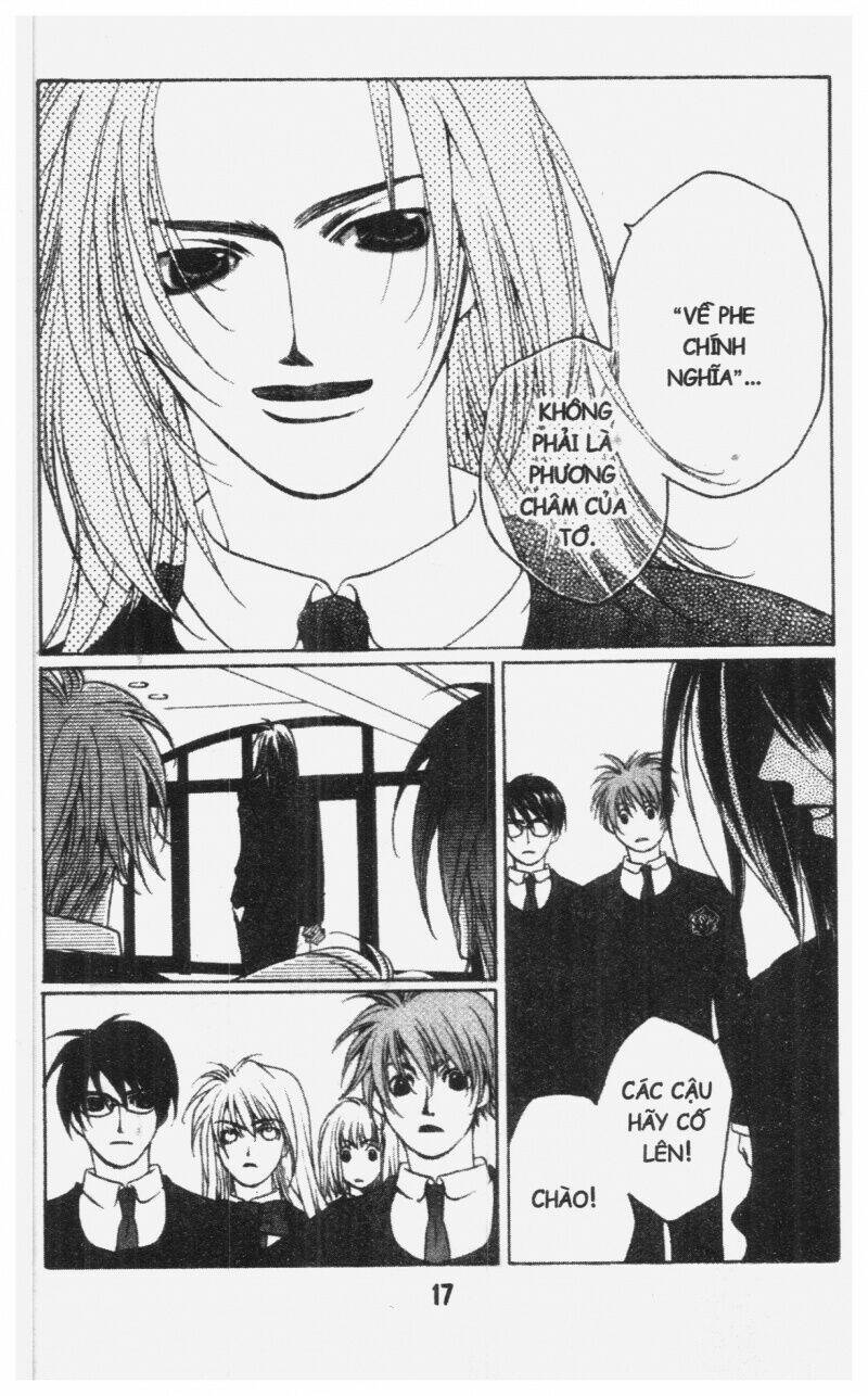 diamond head chapter 2 17