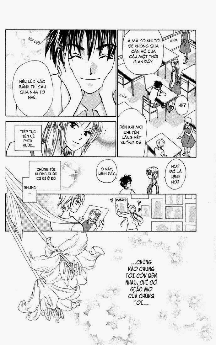 w-julie chapter 29 34