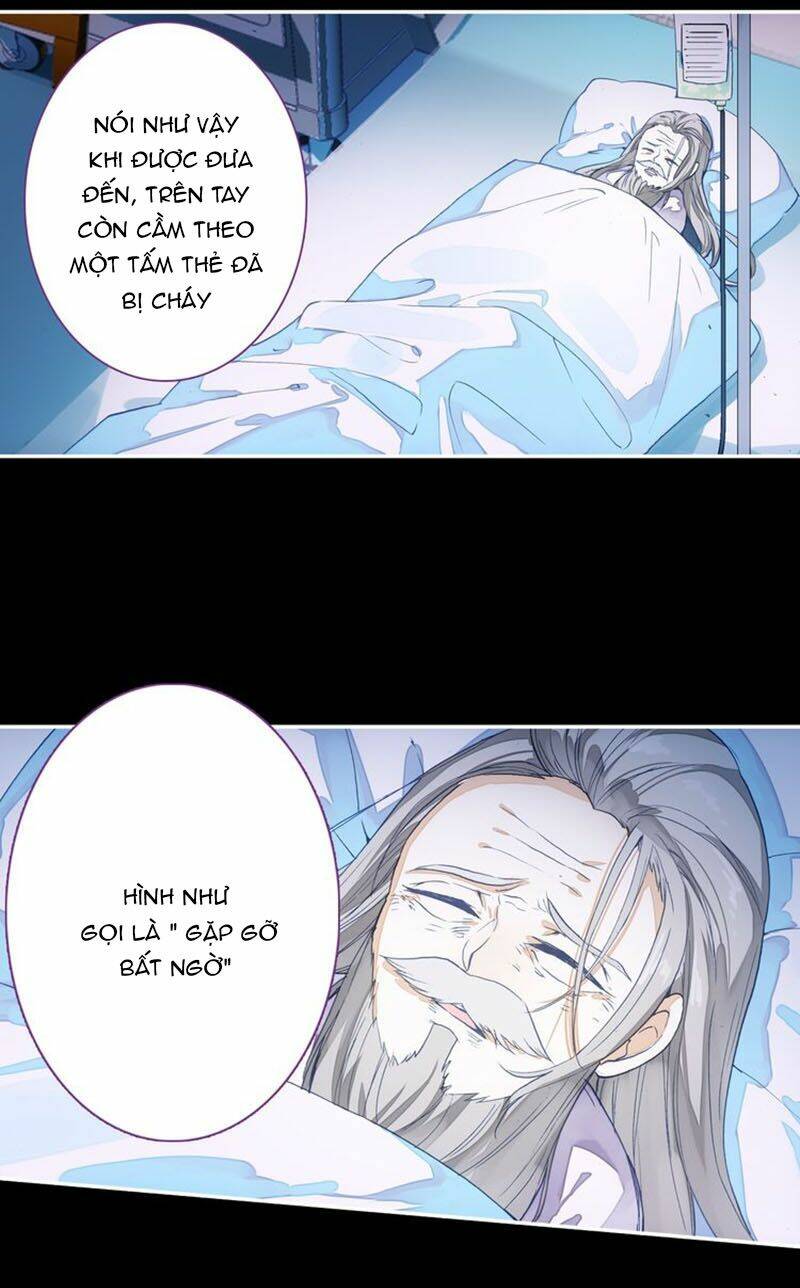 tạp đồ chapter 48 4