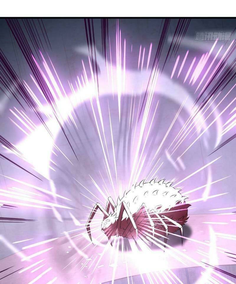 minh nhật thần đô chapter 41 40