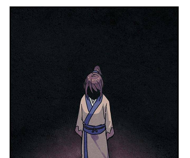 mục hạ vô nhân chapter 2 40