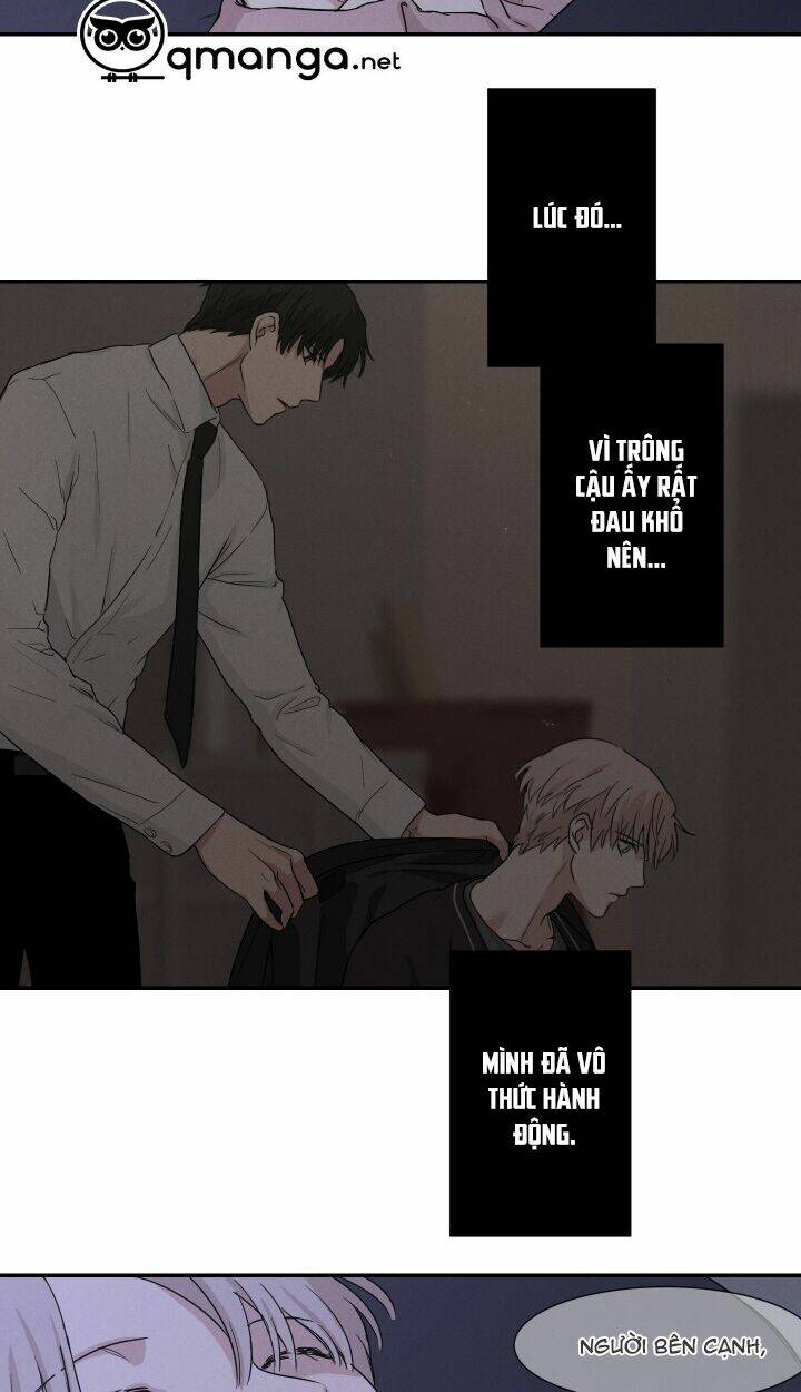 trốn tìm chapter 8 10