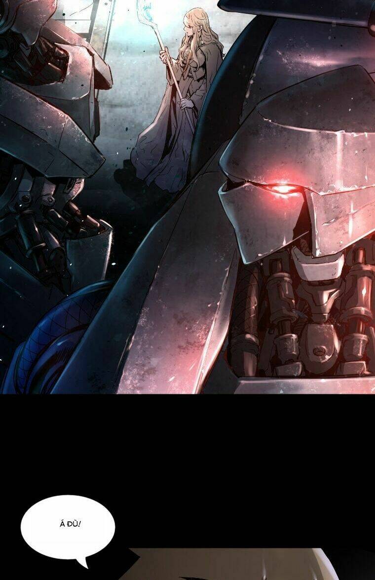 tam tuyệt tại dị giới chapter 9 54