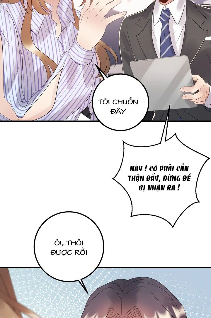trọng sinh chi ức vạn ảnh hậu yếu thượng vị chapter 262 17