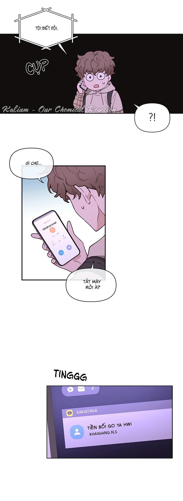 tâm tư của ju in chapter 1 26