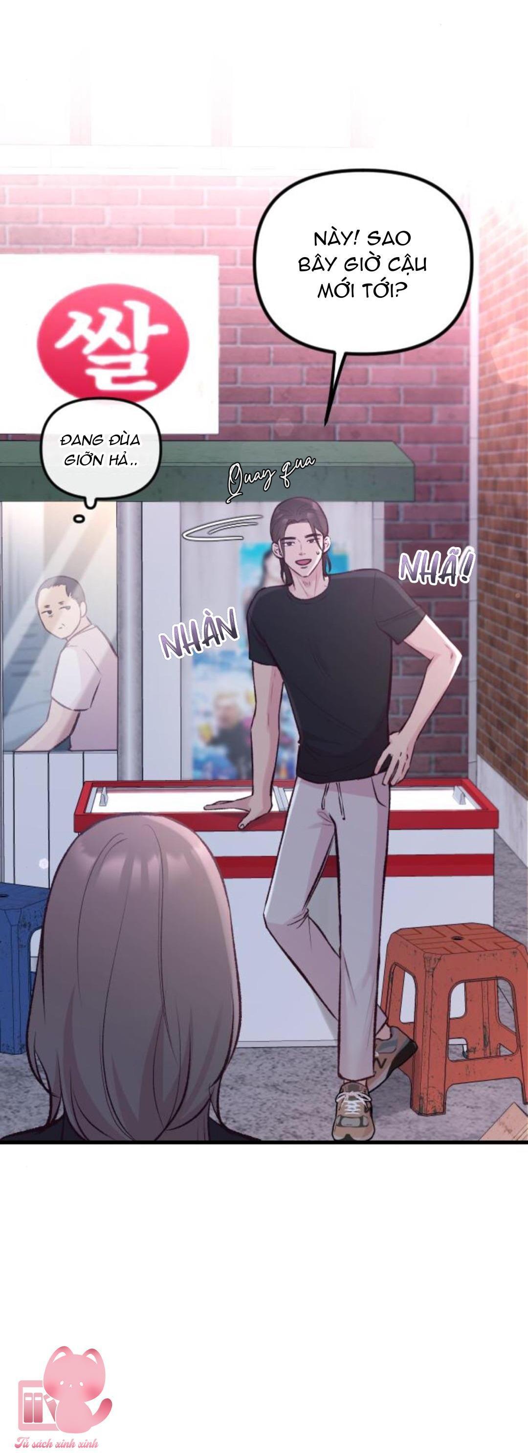 gặp nhau giữa trung gian chapter 10 48