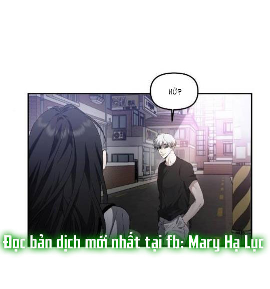 Tự Do Trong Mơ chapter 56.2 36