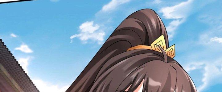 đại tần, ta là con tần thủy hoàng, giết địch thành thần chapter 33 139