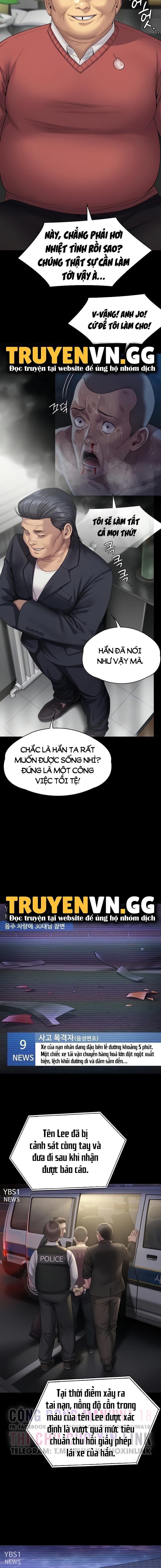 ong chúa chapter 272 2