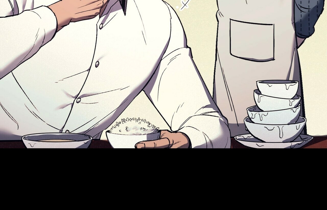 chàng dâu nhà họ kang chapter 5 15