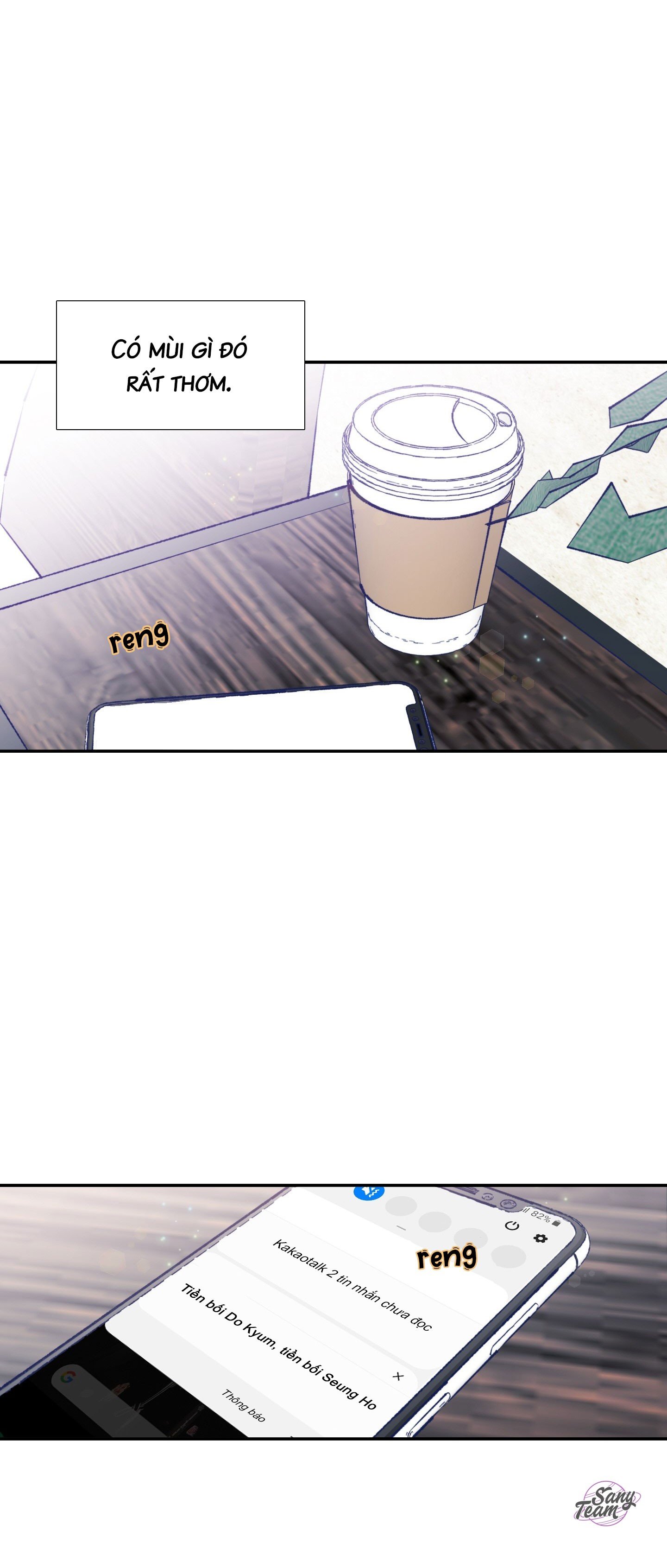 hiện thực chapter 7 23