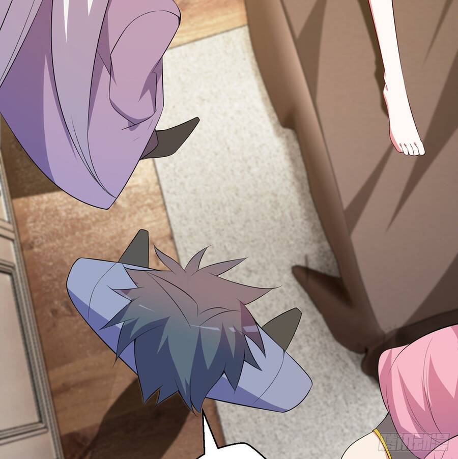 nhặt thuộc tính tại trái đất chapter 18 85