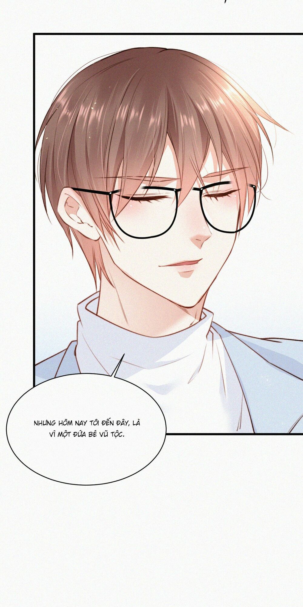 triều tây, in or out chapter 7 9