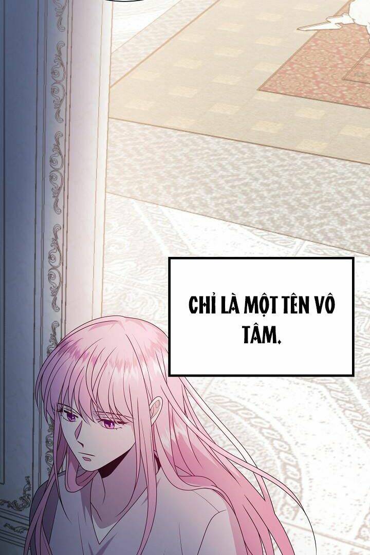 tôi đã gặp nam chính ở trong tù chapter 19 113