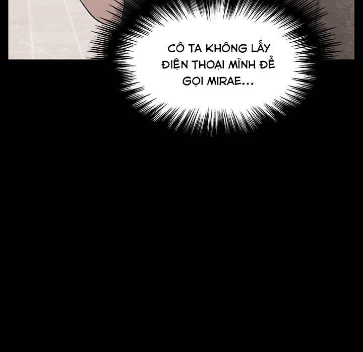 hoa tàn chapter 27 30