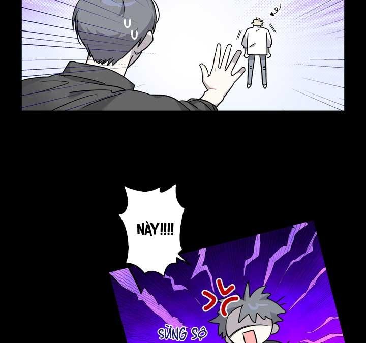 xin hãy chống lưng cho tôi chapter 1 74
