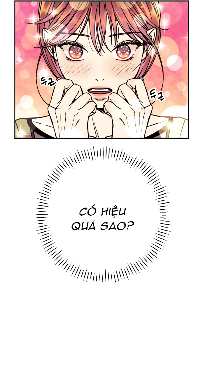 em muốn làm người phụ nữ của anh chapter 24.2 3