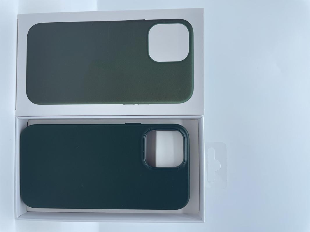 Vận chuyển nhanh cho iphone 13 series trung tính bao da điện thoại hút từ tính hoạt hình cửa sổ bật lên bao da bảo vệ không có logo