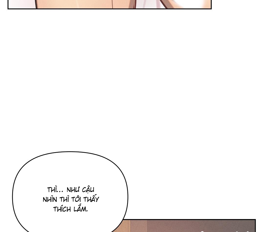 đại úy lãng mạn thân yêu của tôi chapter 15 55