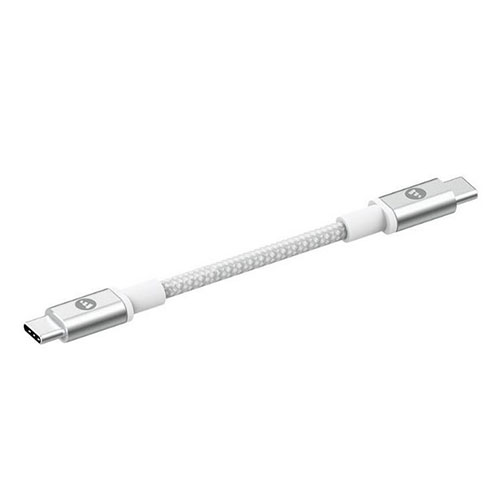 Dây Cáp Mophie USB-C to LN Cable 1.8M - Hàng chính hãng