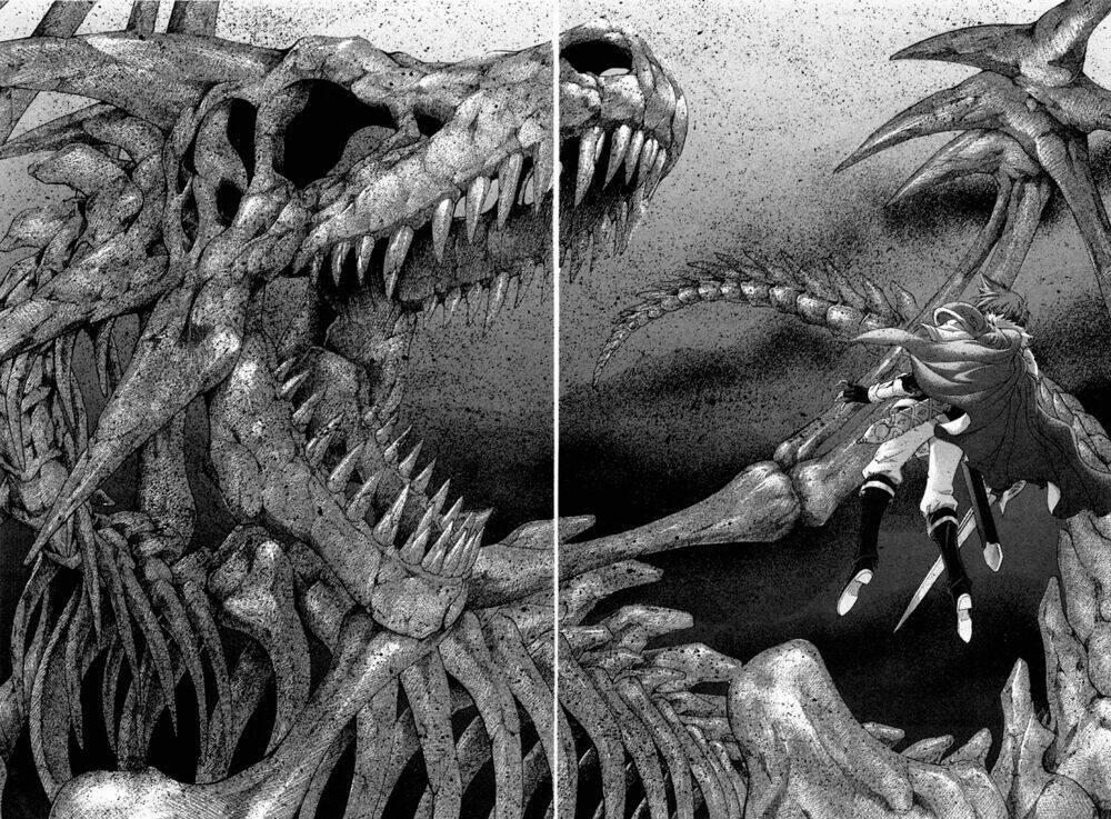 dấu ấn lửa chapter 45 12