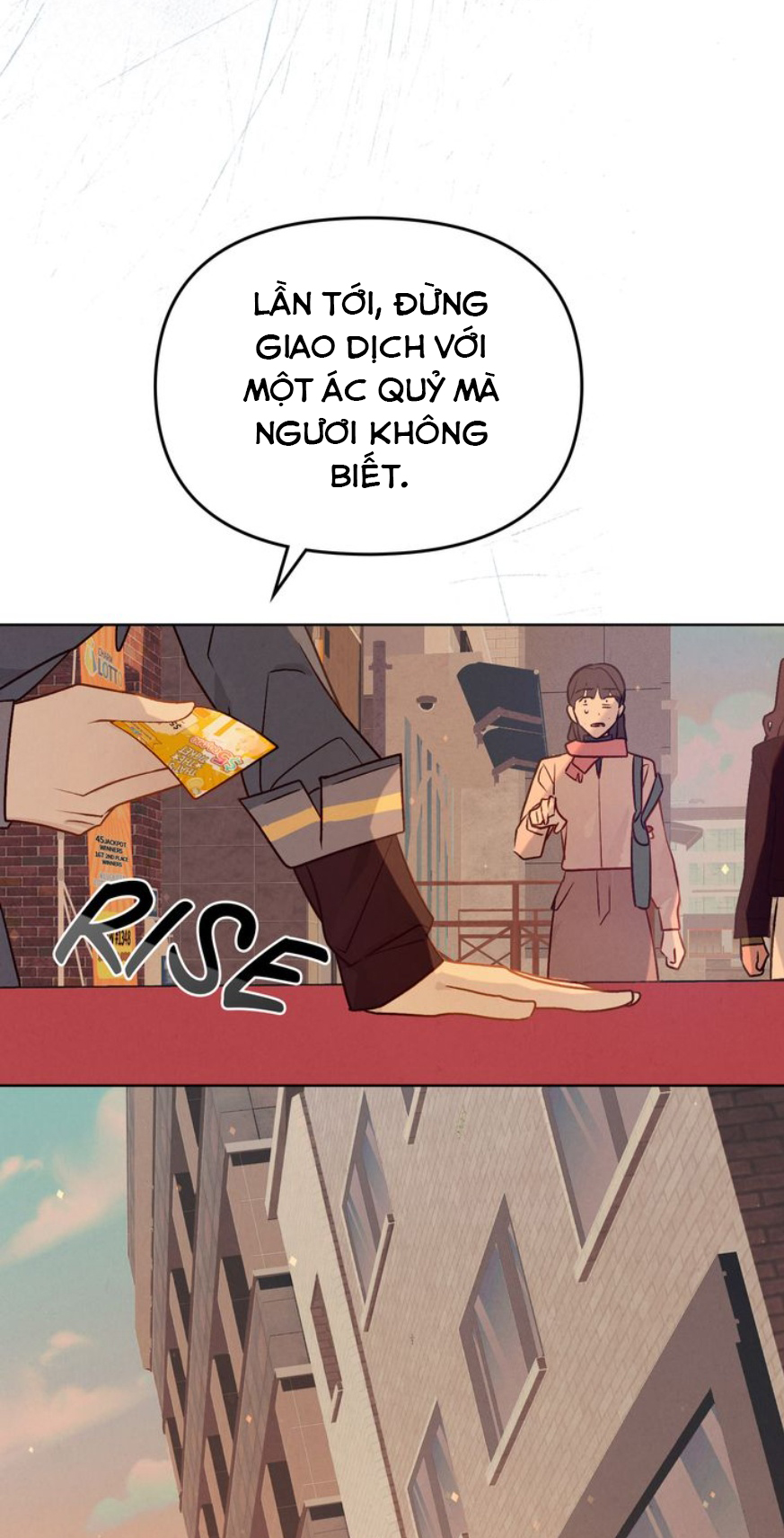 ta sẽ nuốt chửng em chapter 13 47