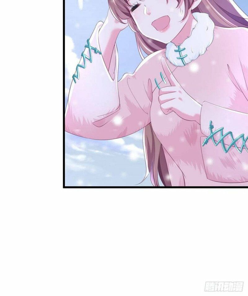 [16+] thảnh thơi thú thế chủng chủng điền, sinh sinh tể chapter 268 38