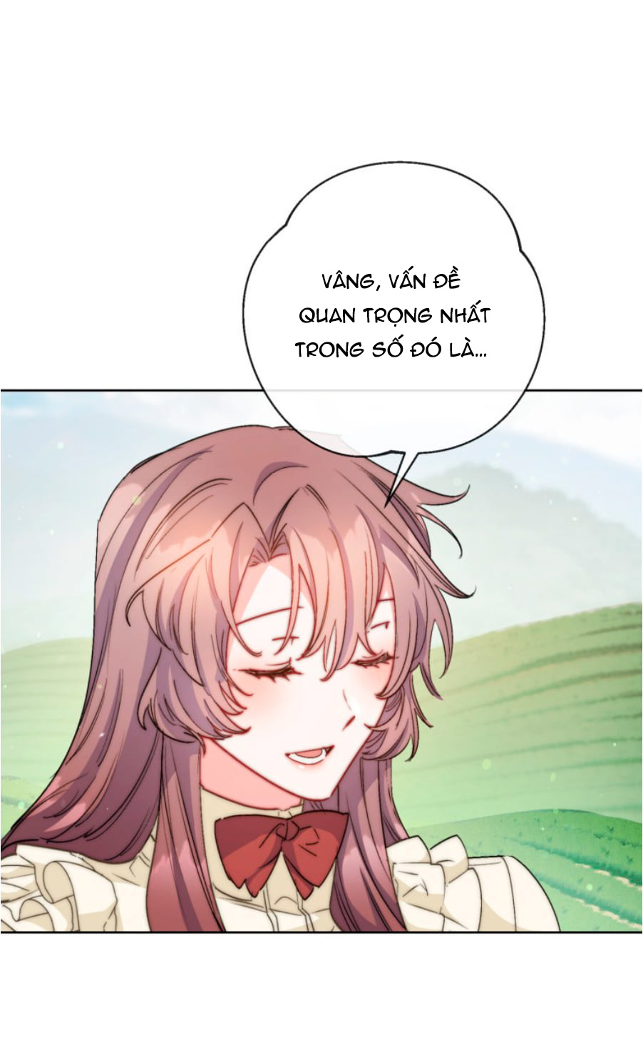 50 công thức pha trà của nữ công tước chapter 130 50