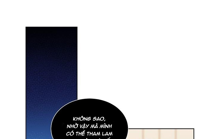 chuyện tình manhattan chapter 15 67