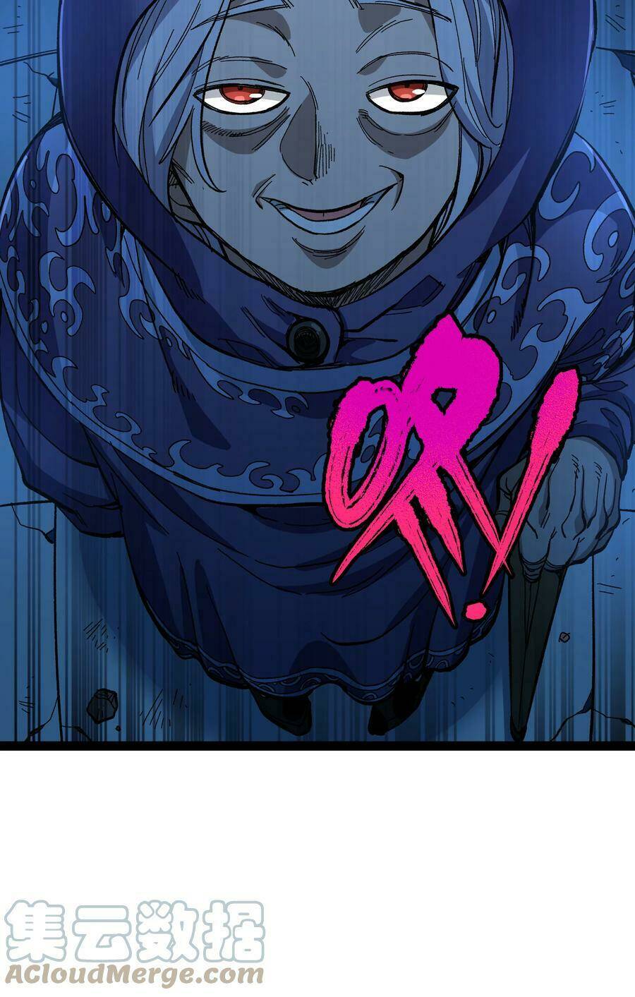 vú em vô địch chapter 19 66