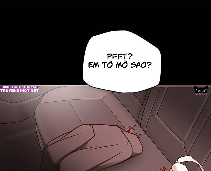 kế hoạch với em gái ngây thơ chapter 5.2 18