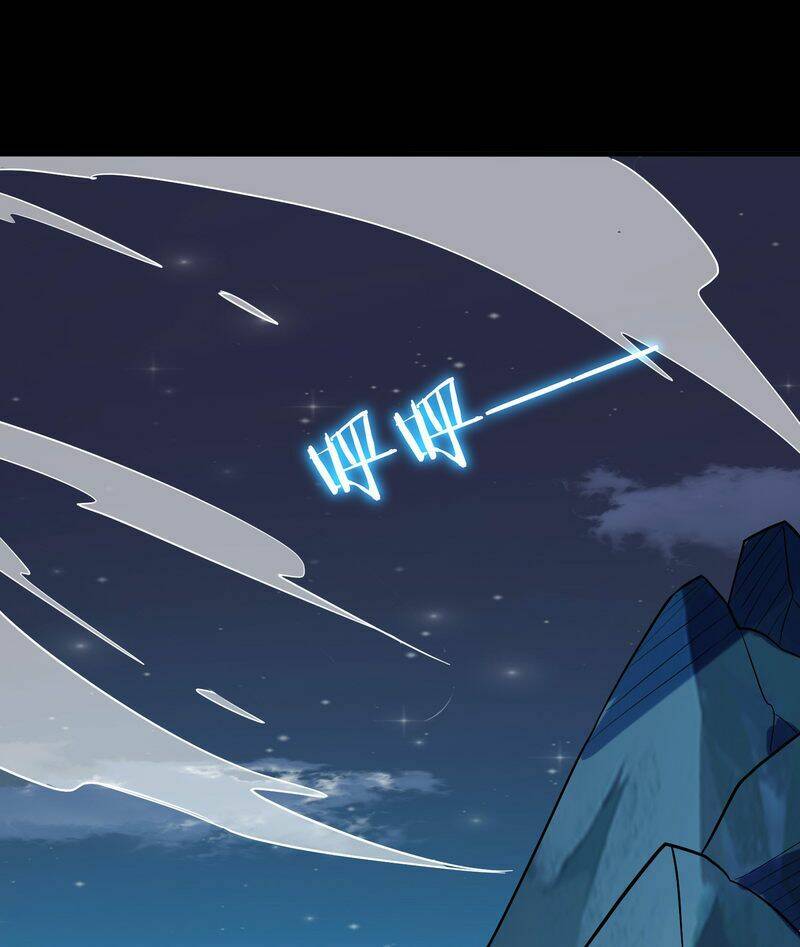 vạn giới tiên vương chapter 56 34