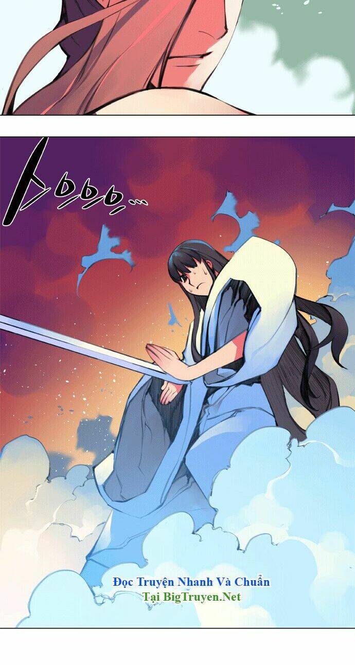 märchen: the embodiment of tales chapter 83 27