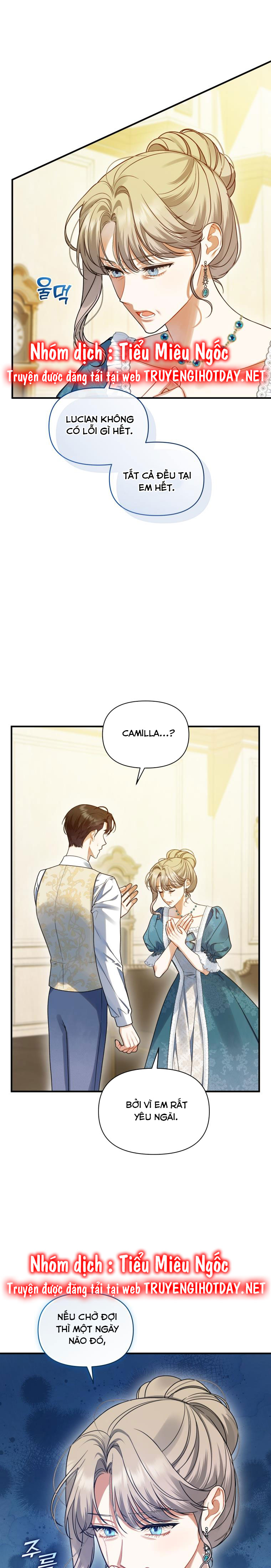 xuyên không thành em gái nam chính tiểu thuyết bl chapter 57 7