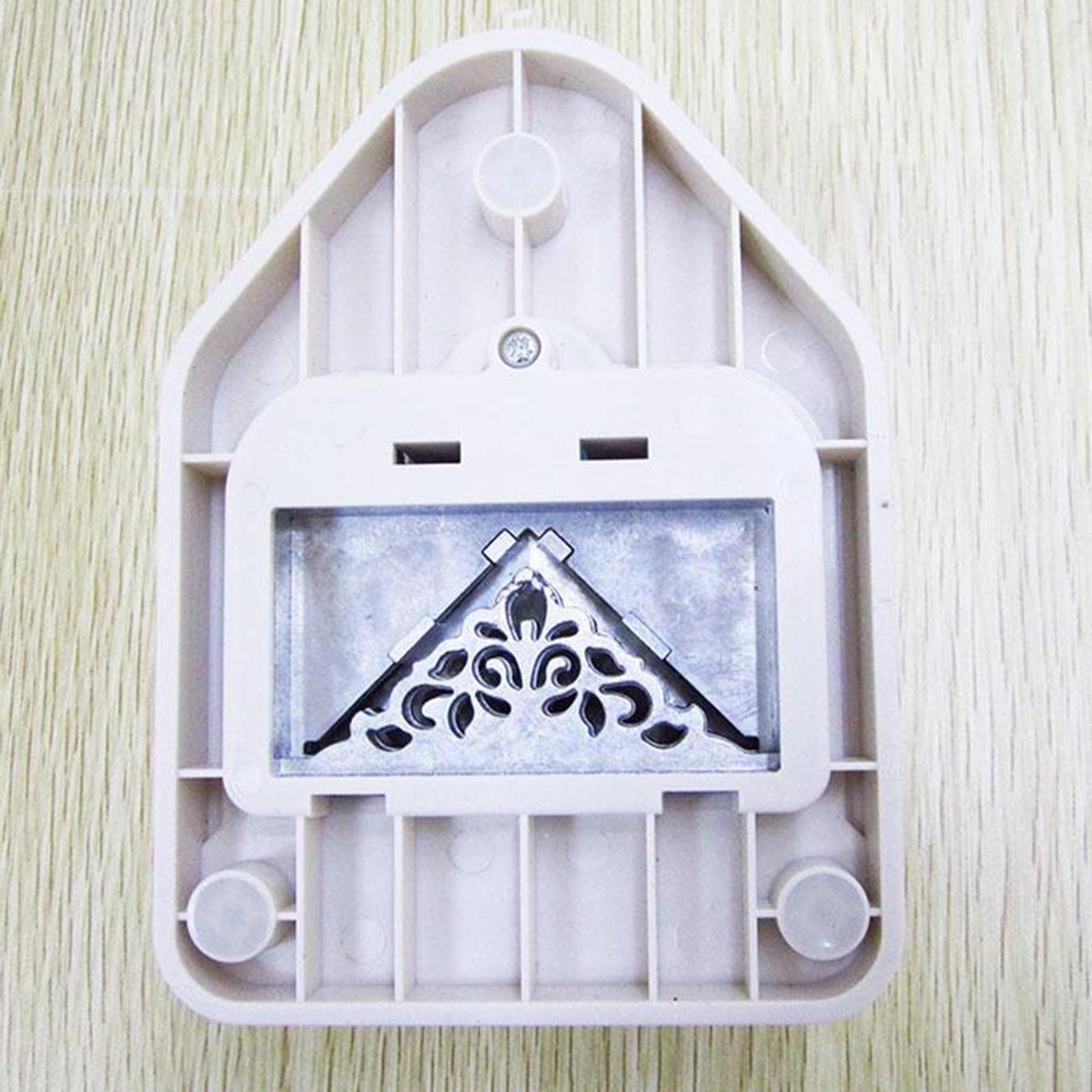 Labor-saving Paper Punch Paper Border Cutter DIY Handmade Hand Account Diary