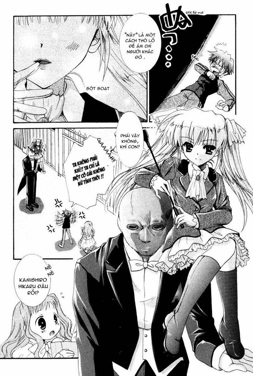 dei ecchi ei chapter 1 35