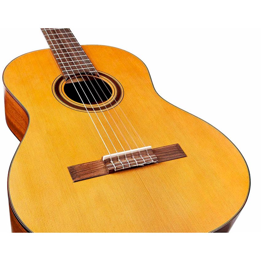 Đàn Classic guitar Cordoba C3M