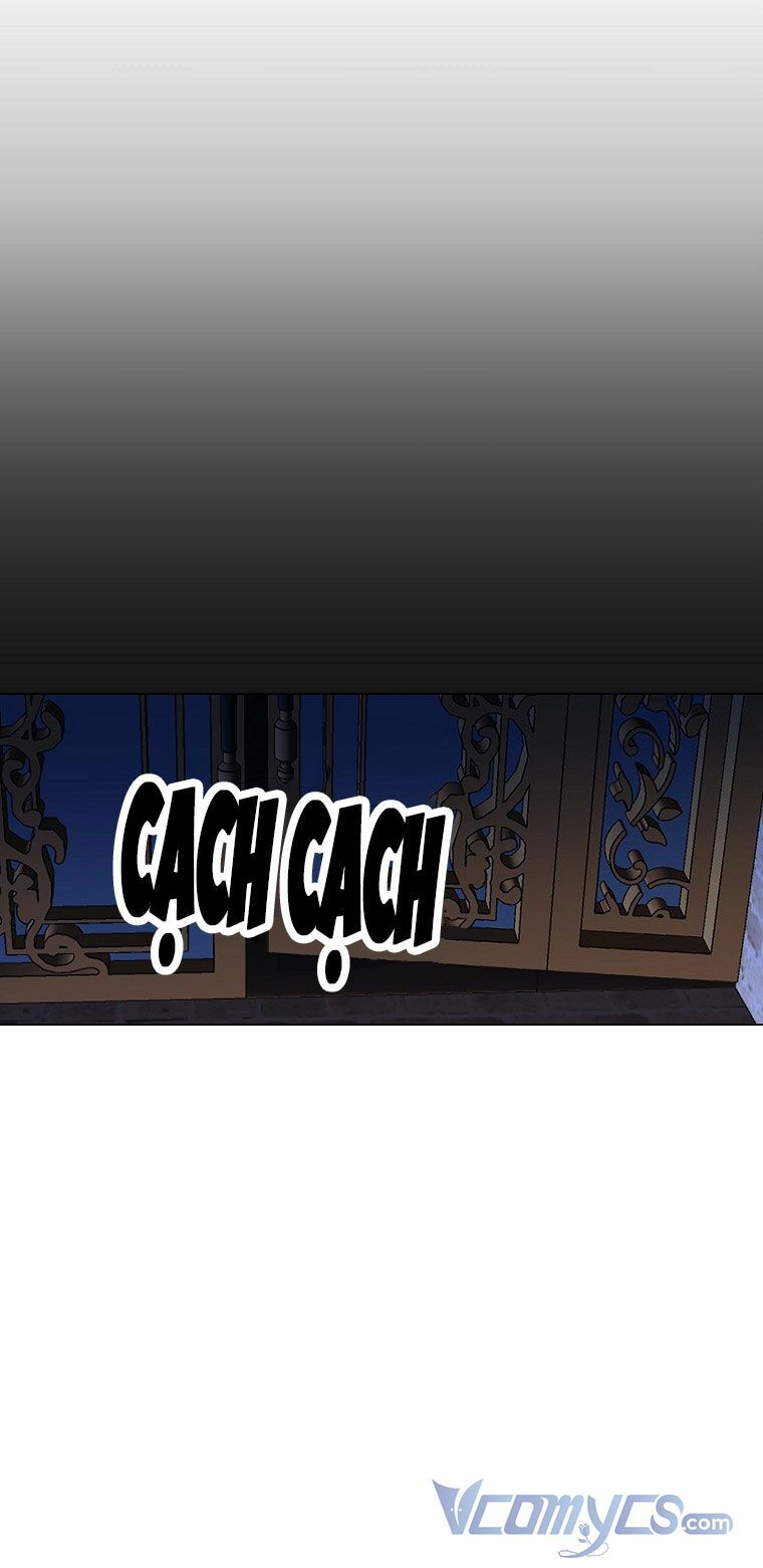 ác nữ karuna bé lại chapter 1 48