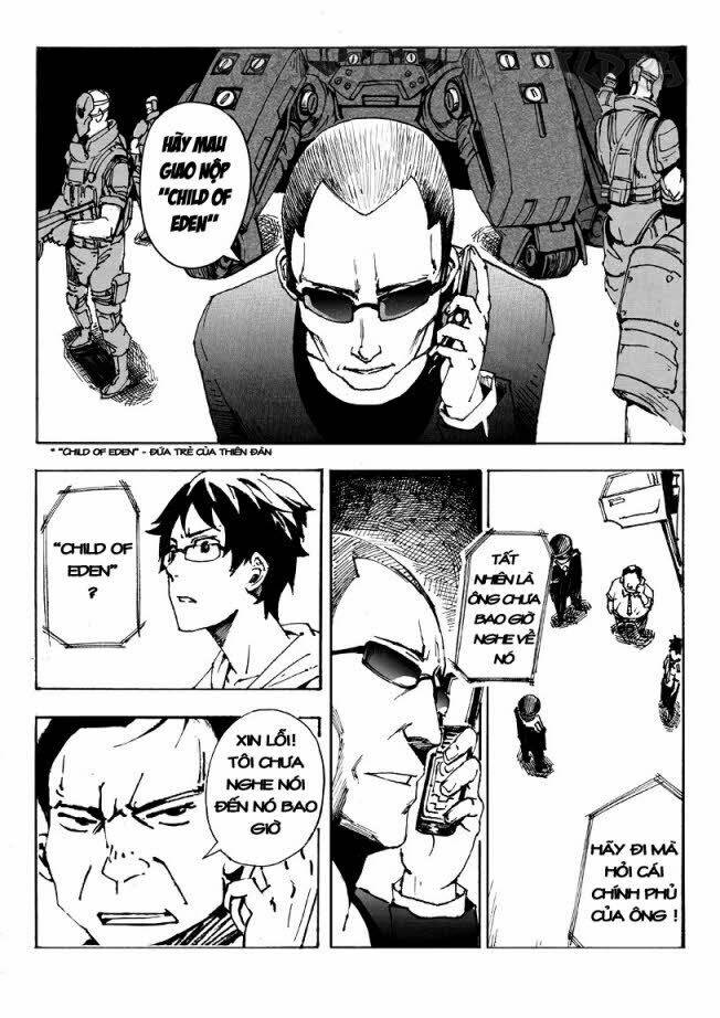 school shock chapter 1 39