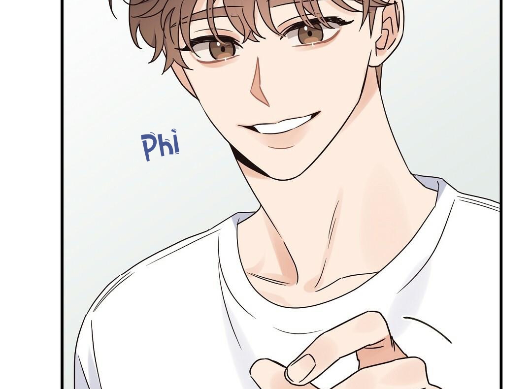 phức cảm tự ti của omega chapter 26 107