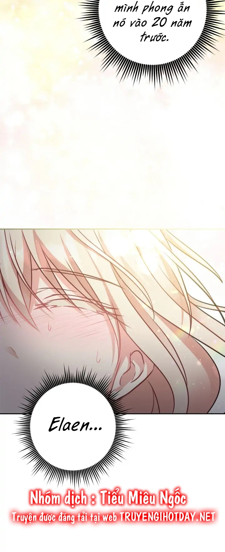 sống cùng với mẹ chồng chapter 36 28