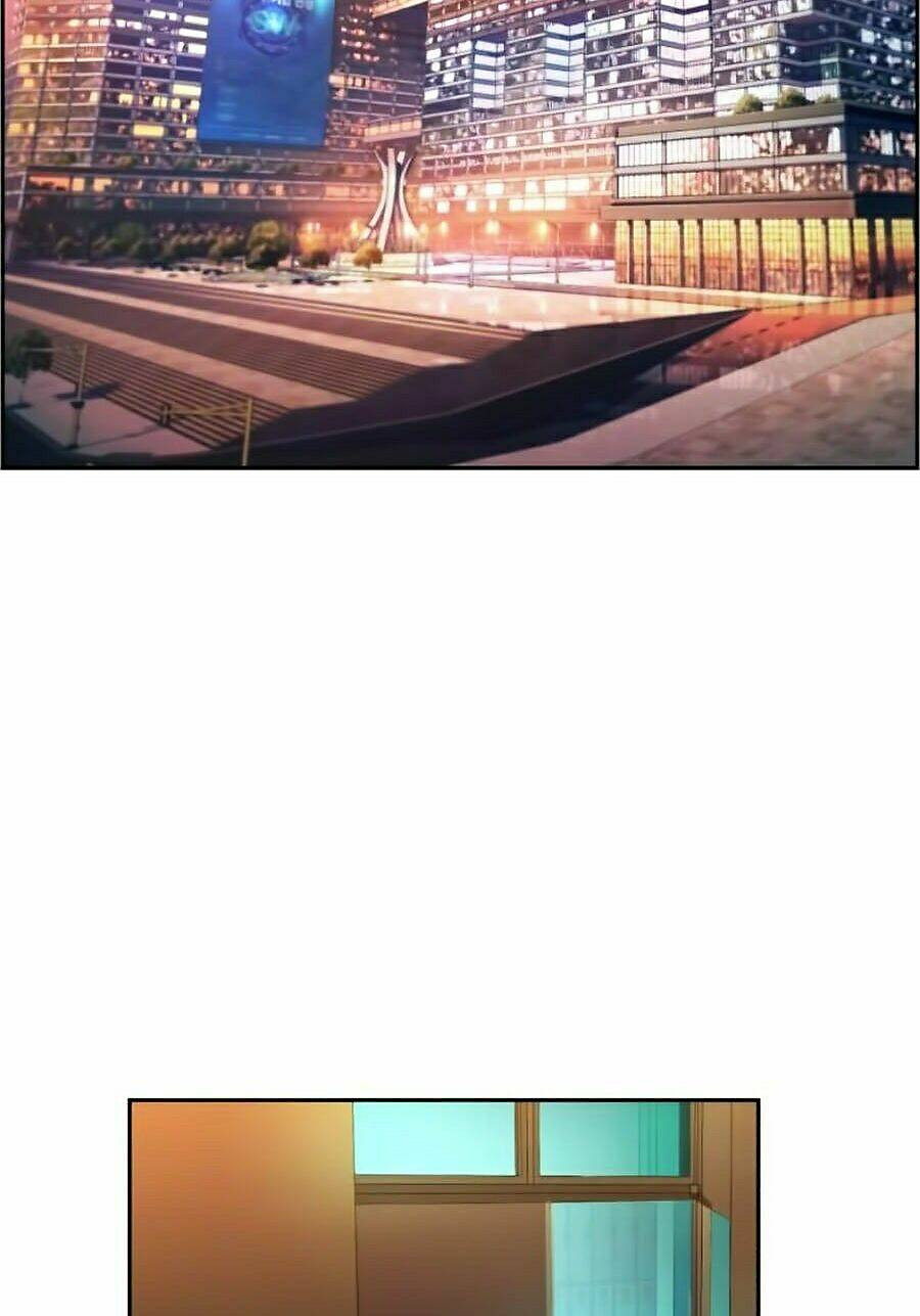 bạn học tôi là lính đánh thuê chapter 25 2