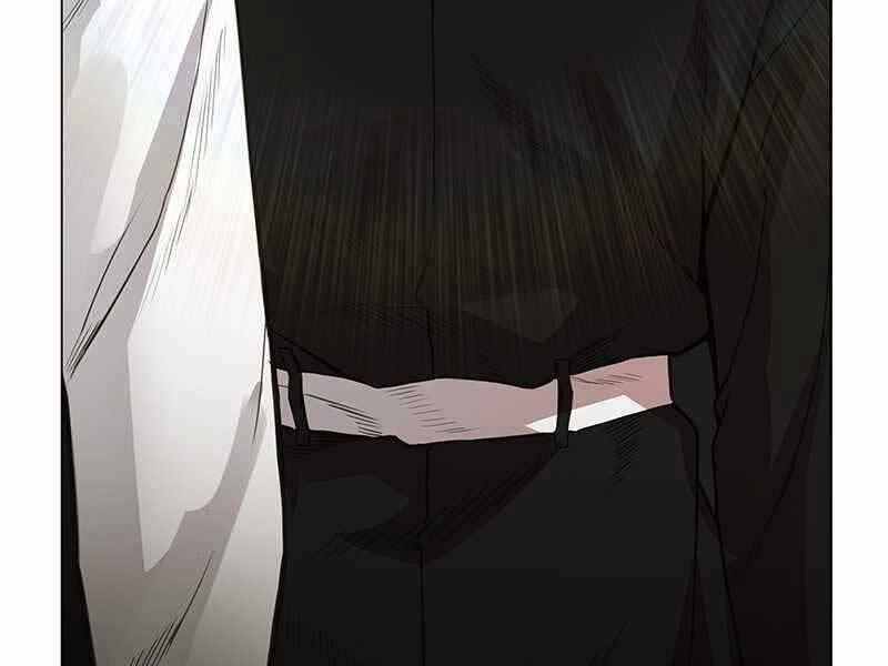 võ sĩ - the boxer chapter 119 88