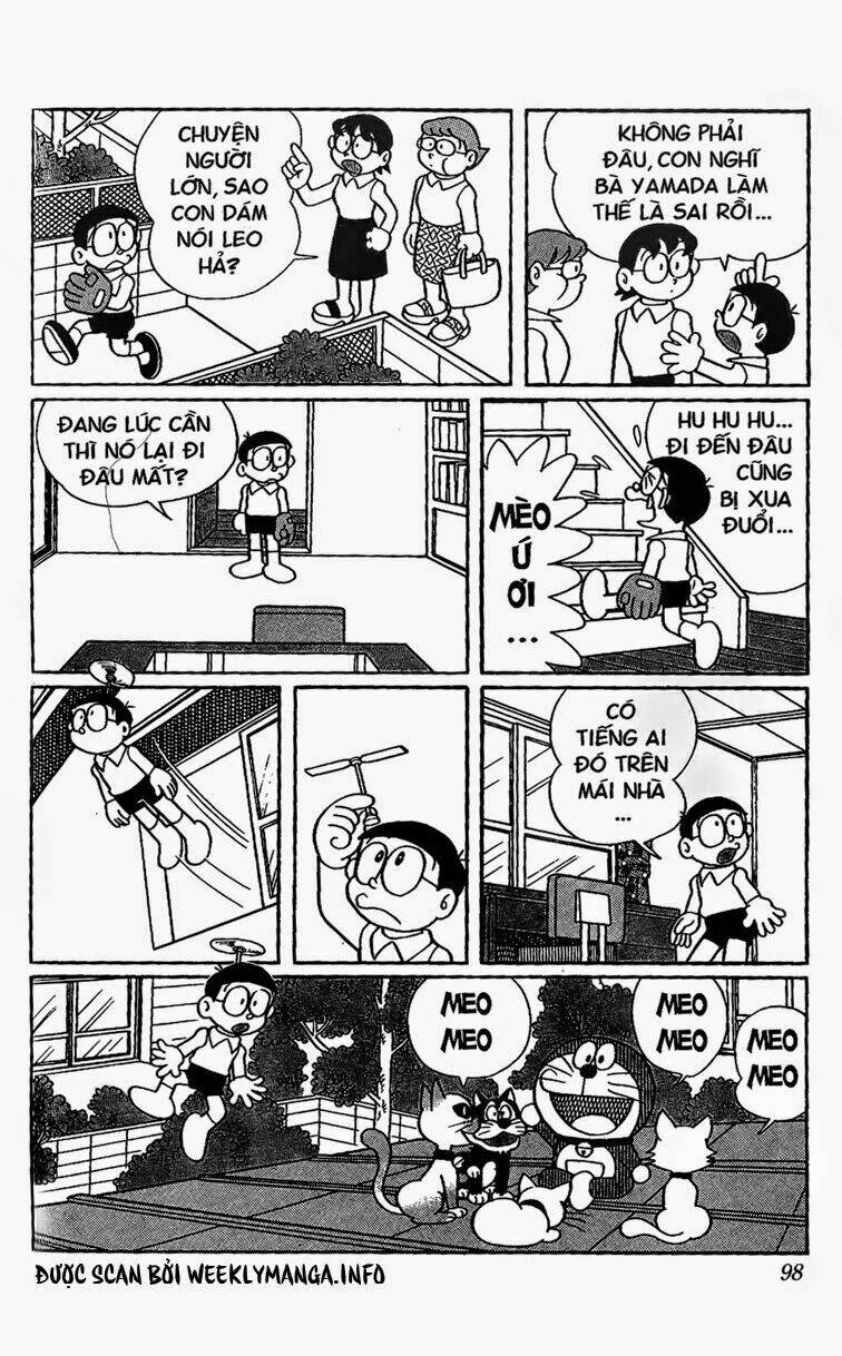 doraemon chapter 454 3
